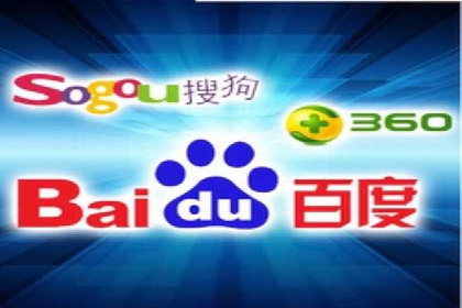 某科技公司如何通过信息流投放提升用户活跃度